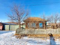 Лот: 21174814. Фото: 3. Продажа Частный дом Шира, Гаражная... Недвижимость