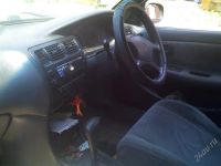 Лот: 1576788. Фото: 3. toyota sprinter ae100. Красноярск