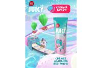 Лот: 23677661. Фото: 6. Зубная паста для детей SPLAT Juicy...