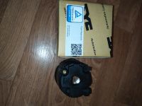 Лот: 17538135. Фото: 4. Противотуманная фара TYC для Nissan... Красноярск