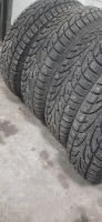 Лот: 24004456. Фото: 2. Шины зимние, шипованные 155/65R14. Шины, Диски