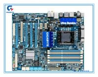 Лот: 10751814. Фото: 2. Куплю материнскую плату LGA 1336... Комплектующие
