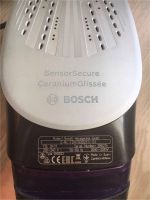 Лот: 9835804. Фото: 7. Утюг Bosch неисправный