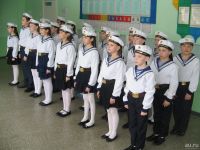 Лот: 3719720. Фото: 8. прокат военной формы для детей...