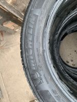 Лот: 20846428. Фото: 5. Шины Michelin energy saver