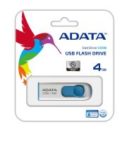 Лот: 3921204. Фото: 3. USB flash-накопитель (флэш-карта... Компьютеры, оргтехника, канцтовары