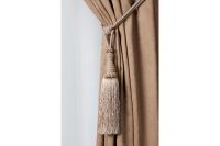 Лот: 23950522. Фото: 2. Подхват-кисть MICASA Ulric. Предметы интерьера