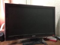 Лот: 6188919. Фото: 3. PS3 + телевизор. Красноярск