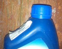 Лот: 12648399. Фото: 4. Трансмиссионное масло MOBIL ATF... Красноярск