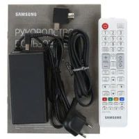 Лот: 17551317. Фото: 5. Новый 32" 82см Телевизор Samsung...