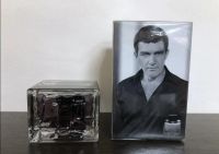 Лот: 19483967. Фото: 2. Туалетная вода ANTOnio BANDeras... Парфюмерия