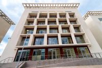 Лот: 5386795. Фото: 2. Сочи!!! Отель Bridge Resort 4... Туризм