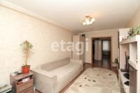 Лот: 25298953. Фото: 2. 3-комн. квартира , Красноярск... Продажа