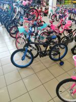 Лот: 20130173. Фото: 7. велосипед детский Rush Hour