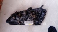Лот: 14352831. Фото: 2. Фара Honda Avancier. Автозапчасти