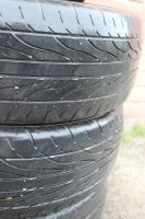 Лот: 22179467. Фото: 4. Шины летние Maxxis 205 55 16... Красноярск