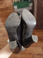 Лот: 21601052. Фото: 4. Ботинки женские. Красноярск