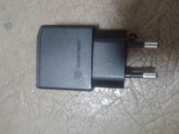 Лот: 4493174. Фото: 3. для телефона куча разных рабочих... Смартфоны, связь, навигация