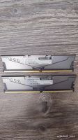 Лот: 25744033. Фото: 5. Память DDR4 16 ГБ (8 ГБx2)3200...
