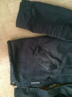 Лот: 7560340. Фото: 2. Парка Nike original с рубля. Мужская одежда