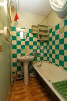 Лот: 25291393. Фото: 14. 3-комн. квартира , Красноярск...