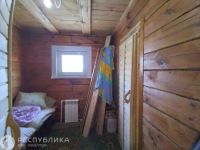 Лот: 25121327. Фото: 15. Продажа Частный дом Минусинск...