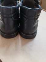 Лот: 25258192. Фото: 2. Ботинки мужские осенне-весенние... Обувь