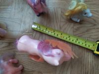 Лот: 15278916. Фото: 3. Лошадка игрушка. Дети растут