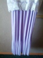 Лот: 5993600. Фото: 2. Платье нежное 48. Женская одежда