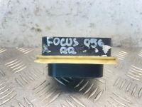 Лот: 25305374. Фото: 2. решетка вентиляционная Ford Focus... Автозапчасти
