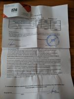 Лот: 12530675. Фото: 5. Xiaomi Redmi 5 plus Black 4/64