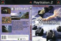 Лот: 18072709. Фото: 6. Игры для ps2 2 одним лотом