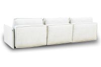 Лот: 24846089. Фото: 4. Угловой диван-кровать Hoff 443. Красноярск