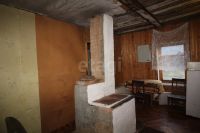 Лот: 25373391. Фото: 5. 2-комн. дача , садоводческое некоммерческое...