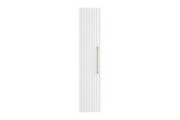 Лот: 24894231. Фото: 5. Шкаф-пенал BREVITA Alicante