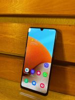Лот: 18618721. Фото: 2. Смартфон Samsung A32 128gb (С... Смартфоны, связь, навигация