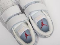 Лот: 21511328. Фото: 8. Кроссовки Nike Air Jordan 1 Low...