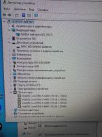Лот: 25127533. Фото: 2. Системный блок Zalman core i5... Компьютеры, ноутбуки, планшеты
