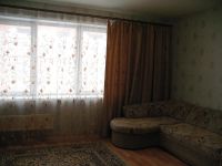 Лот: 5042899. Фото: 2. 2-к квартира на Мате Залки. Продажа