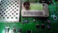 Лот: 25256605. Фото: 3. main BN41-00983A BN94-01673K Samsung... Бытовая техника