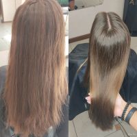 Лот: 18032673. Фото: 10. Восстановление, выпрямление, реконструкция...