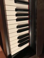 Лот: 11355900. Фото: 7. Пианино Casio Privia PX-735