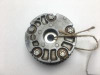Лот: 20393887. Фото: 2. Муфта VVT-I Nissan Serena 2008... Автозапчасти
