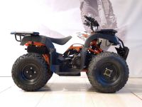 Лот: 25659388. Фото: 11. Квадроцикл KAYO BULL-3C