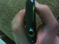 Лот: 5526146. Фото: 6. Iphone 2g