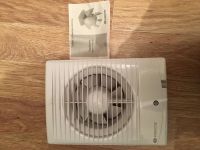 Лот: 15957099. Фото: 3. Вентелятор вытяжки. Бытовая техника