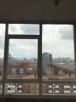 Лот: 11384070. Фото: 3. Квартира. Недвижимость