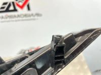 Лот: 25661229. Фото: 10. решетка радиатора Hyundai Elantra...