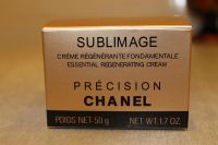 Лот: 3281443. Фото: 2. Крем для лица Chanel - Precision... Косметика и уход