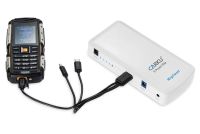 Лот: 14848152. Фото: 5. Carcu E-Power Elite